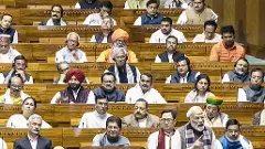 ఎన్నికల సంస్కరణపై చర్చ జాతికి ఉపయోగపడుతుందా? ఎన్నికల సంస్కరణపై చర్చ జాతికి ఉపయోగపడుతుందా?