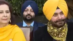 సీఎం కుర్చీకి రూ. 500 కోట్లు సీఎం కుర్చీకి రూ. 500 కోట్లు