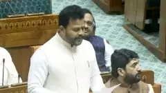 ఇండిగోపై DGCA ఎఫెక్ట్..