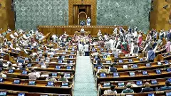 ‘‘బ్యాలెట్ తో ఎన్నికలు, సర్ ను ఆపేయాలి’’ ‘‘బ్యాలెట్ తో ఎన్నికలు, సర్ ను ఆపేయాలి’’