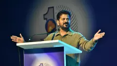 ప్రతి పేదవాడి సంక్షేమమే నా తపన: రేవంత్ ప్రతి పేదవాడి సంక్షేమమే నా తపన: రేవంత్