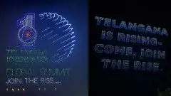 గిన్నీస్ రికార్డ్ సాధించిన తెలంగాణ గిన్నీస్ రికార్డ్ సాధించిన తెలంగాణ