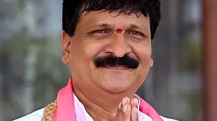 కేటీఆర్ మళ్ళీ అమెరికాకు వెళ్ళిపోతారా ? కేటీఆర్ మళ్ళీ అమెరికాకు వెళ్ళిపోతారా ?