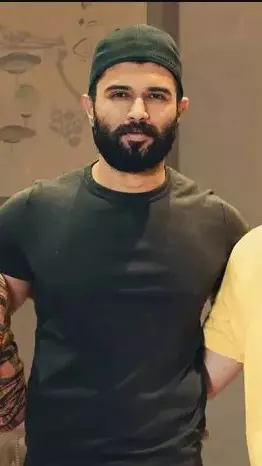 దిల్ రాజు మాస్టర్స్ట్రోక్ వర్కవుతుందా? దిల్ రాజు మాస్టర్స్ట్రోక్ వర్కవుతుందా?