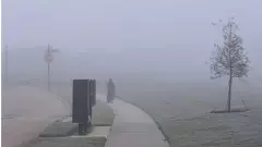 అమ్మలకెవరు థాంక్స్ చెబుతారు చెప్పు, నవంబర్ ?