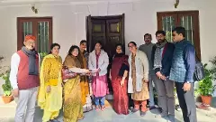 HECI బిల్లును ఉపాధ్యాయులు, విద్యార్థులు ఎందుకు వ్యతిరేకిస్తున్నారు?