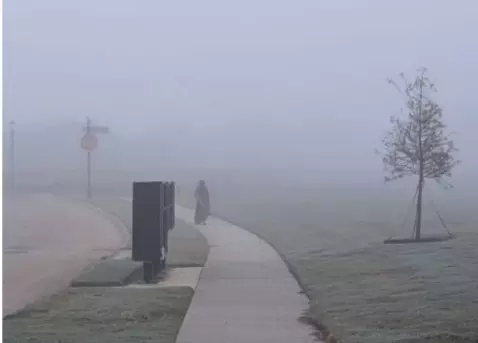 అమ్మలకెవరు థాంక్స్ చెబుతారు చెప్పు, నవంబర్ ?