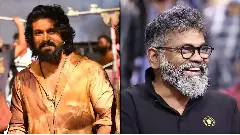 ‘రంగస్థలం’ కాంబో రీటర్న్, కానీ…