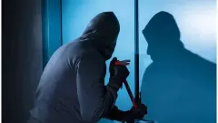 హైదరాబాద్ లో రెచ్చిపోతున్న నేపాలీ దొంగలు