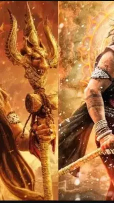 ‘అఖండ 2’ దూసుకొస్తోంది! బ్రేక్ ఈవెన్ ఎన్ని కోట్లు?!