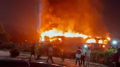 ‘మమ్మల్ని కొట్టి చంపుతారన్న భయంతోనే..’