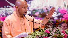 ఉత్తర్‌ప్రదేశ్: 160 మంది లక్నో కార్పొరేషన్ సిబ్బంది అదృశ్యం