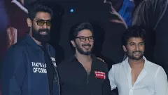 OTTలో సౌత్‌ స్టార్ల లో అసలైన కింగ్ ఎవరు?