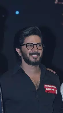 OTTలో సౌత్ స్టార్ల లో అసలైన కింగ్ ఎవరు? OTTలో సౌత్ స్టార్ల లో అసలైన కింగ్ ఎవరు?