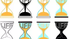 దీర్ఘాయుష్మాన్ భవా.. తెలుగు రాష్ట్రాలలో ఆయుష్షు బాగా పెరిగింది!! దీర్ఘాయుష్మాన్ భవా.. తెలుగు రాష్ట్రాలలో ఆయుష్షు బాగా పెరిగింది!!