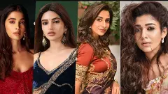 హీరోయిన్లకు ‘డూ ఆర్ డై’గా మారిన సంక్రాంతి