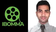 iBomma రవిని పట్టుకున్నా పైరసీ ఎందుకు ఆగలేదు?