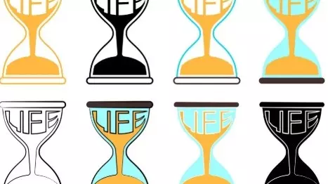 దీర్ఘాయుష్మాన్ భవా.. తెలుగు రాష్ట్రాలలో ఆయుష్షు బాగా పెరిగింది!! దీర్ఘాయుష్మాన్ భవా.. తెలుగు రాష్ట్రాలలో ఆయుష్షు బాగా పెరిగింది!!