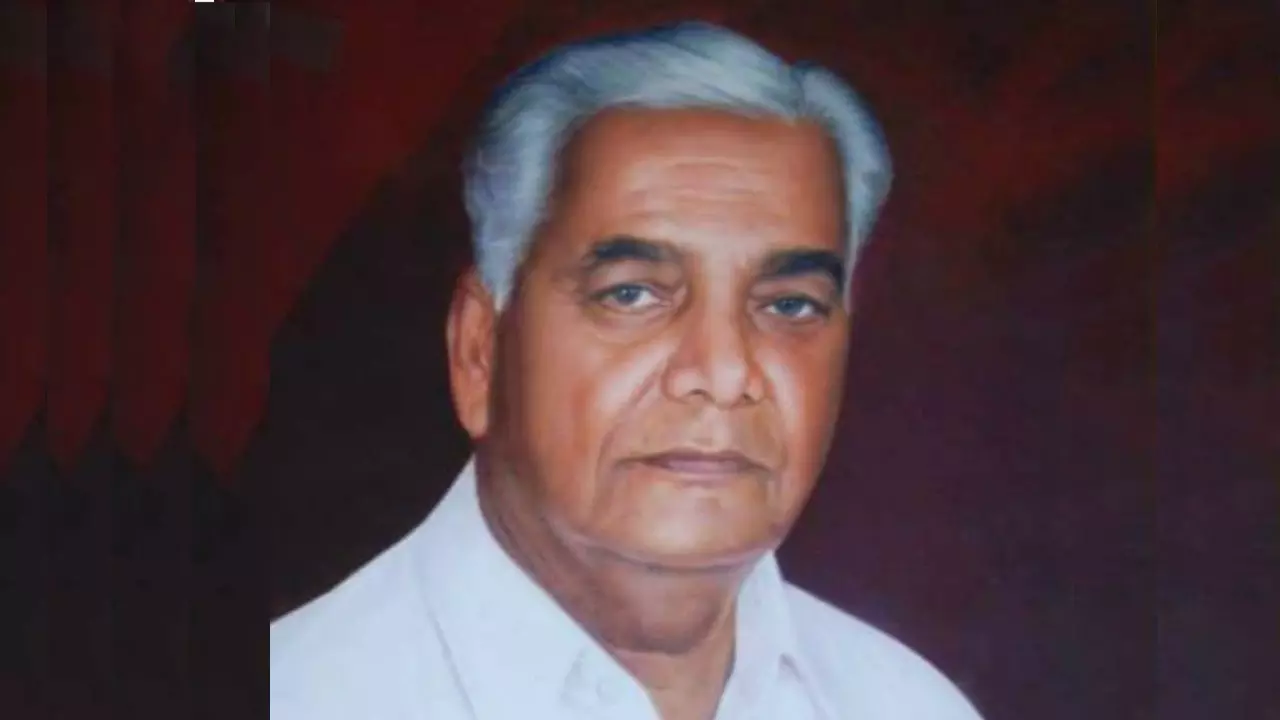 జ్వాలాముఖి మాటల విస్పోటనం జ్వాలాముఖి మాటల విస్పోటనం