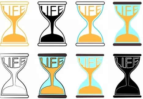 దీర్ఘాయుష్మాన్ భవా.. తెలుగు రాష్ట్రాలలో ఆయుష్షు బాగా పెరిగింది!! దీర్ఘాయుష్మాన్ భవా.. తెలుగు రాష్ట్రాలలో ఆయుష్షు బాగా పెరిగింది!!