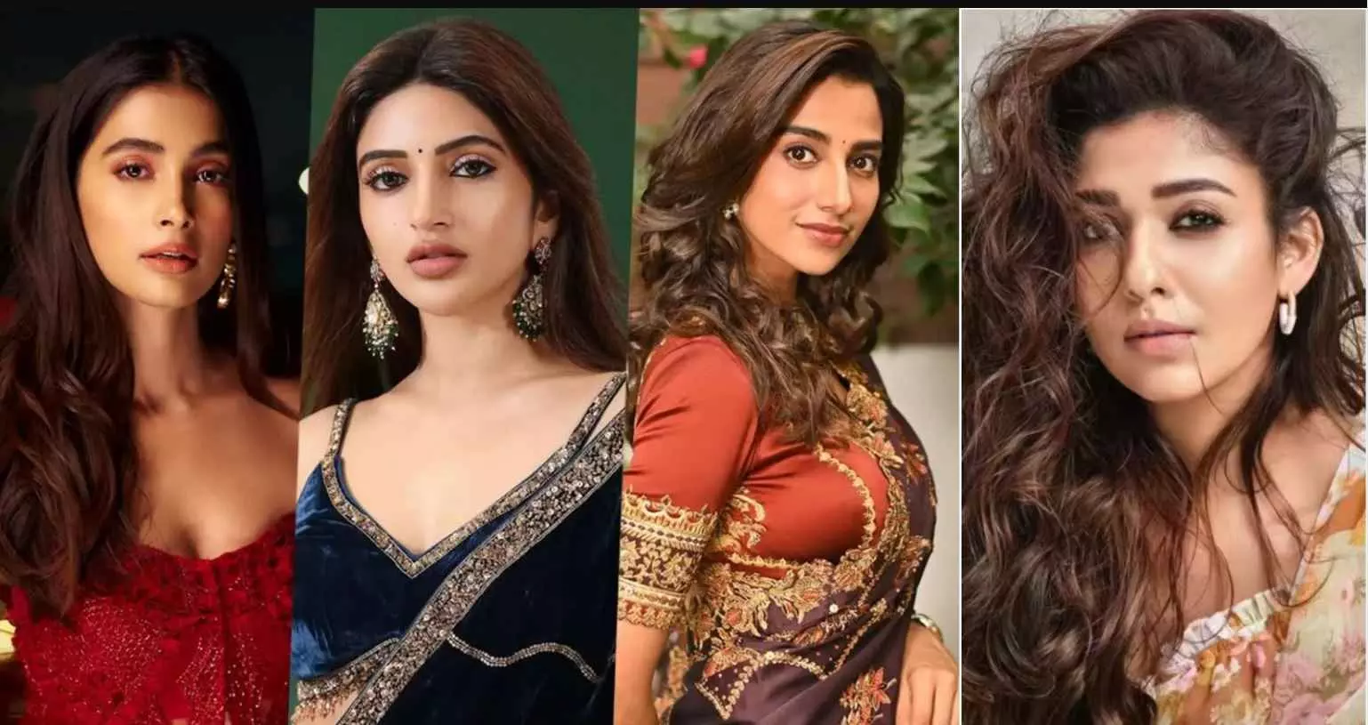 హీరోయిన్లకు ‘డూ ఆర్ డై’గా మారిన సంక్రాంతి హీరోయిన్లకు ‘డూ ఆర్ డై’గా మారిన సంక్రాంతి