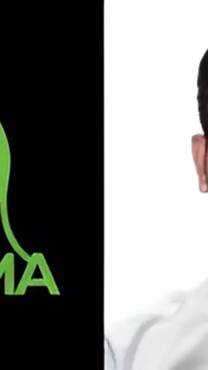 iBomma రవిని పట్టుకున్నా పైరసీ ఎందుకు ఆగలేదు? iBomma రవిని పట్టుకున్నా పైరసీ ఎందుకు ఆగలేదు?