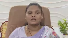 వైసీపీ చేజారిన నెల్లూరు మేయర్ పీఠం