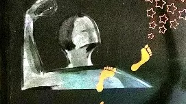 విప్లవకవి జ్వాలాముఖి సంస్మరణ సభ వినిపించిన ధిక్కార స్వరం