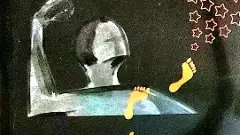 విప్లవకవి జ్వాలాముఖి సంస్మరణ సభ వినిపించిన ధిక్కార స్వరం