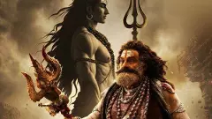 ‘అఖండ 2’ వీకెండ్ కలెక్షన్స్ : డే–1 మాస్… డే–2 నిశ్శబ్దం?!