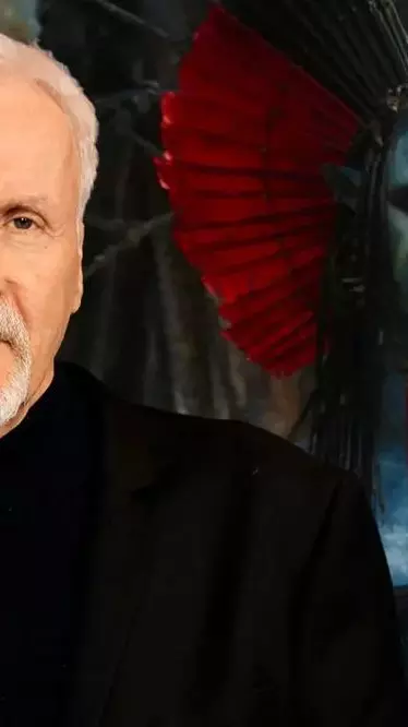 అవతార్ 3 : థియేటర్లకు కామెరూన్ వార్నింగ్? అవతార్ 3 : థియేటర్లకు కామెరూన్ వార్నింగ్?