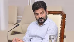 రేవంత్ కు కాంగ్రెస్ ఎంఎల్ఏల ’డివిజన్ల’ షాక్