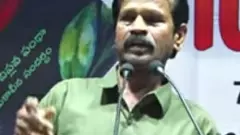 కగార్ ఒక్కసారిగా ప్రజల్లోకి వచ్చి పడిన పథకo కాదు.