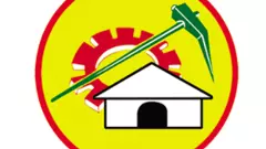 టీడీపీ జిల్లా అధ్యక్షులు వీరే.. రేపే ప్రకటన