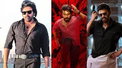 టాలీవుడ్ 2025లో చేసిన అతిపెద్ద తప్పిదం ఇదేనా?