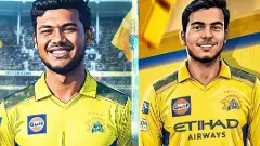 ఐపీఎల్ వేలం: ఎవరూ ప్రశాంత్ వీర్, కార్తీక్ శర్మ ?