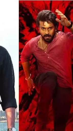 టాలీవుడ్ 2025లో చేసిన అతిపెద్ద తప్పిదం ఇదేనా? టాలీవుడ్ 2025లో చేసిన అతిపెద్ద తప్పిదం ఇదేనా?