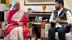 ఇంకా అప్పులు చేయాల్సి ఉంది, అనుమతించండి