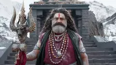 ‘అఖండ 2’ కి నార్త్‌లో భారీ షాక్, కారణం