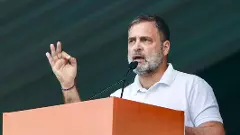 చిన్నతరహా సంస్థలను మోదీ ప్రభుత్వం నాశనం చేస్తోంది