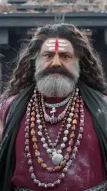 ‘అఖండ 2’ కి నార్త్‌లో భారీ షాక్, కారణం