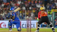 ఐపీఎల్: మినీ వేలం క్రికెట్ క్షీణతను తెలియజేస్తోందా?