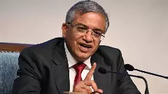 హైదరాబాద్ పర్యటనకు సీఈసీ జ్ఞానేష్ కుమార్