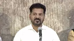 బీసీ రిజర్వేషన్లపై ప్రతిపక్షాలతో మాట్లాడతాం: రేవంత్