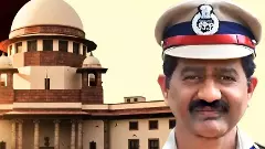 ట్యాపింగ్ పై రెండో ‘సిట్’  విచారణలో అయినా ప్రభాకర రావు నోరిప్పుతాడా ?