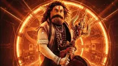 ‘అఖండ 2’ పై టీడీపీ నేతల మౌనం కారణం?