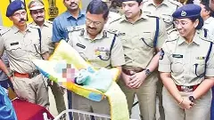 పేగు బంధానికి ఖరీదు: అమ్మాయి రూ.3 లక్షలు, అబ్బాయికి రూ.5 లక్షలు