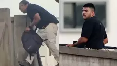 ఉగ్రవాది సాజిద్‌ కేసులో హవాలా కోణం !