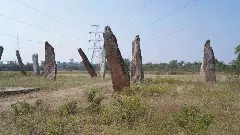 ఆ టవర్లు తప్పుకోవాల్సిందే!