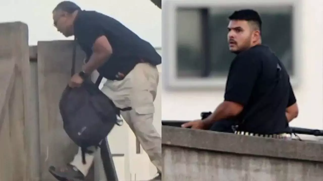 ఉగ్రవాది సాజిద్ కేసులో హవాలా కోణం ! ఉగ్రవాది సాజిద్ కేసులో హవాలా కోణం !